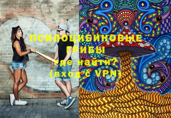 ECSTASY Михайлов