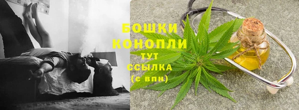 2c-b Михайловск