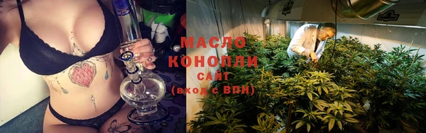 ECSTASY Михайлов