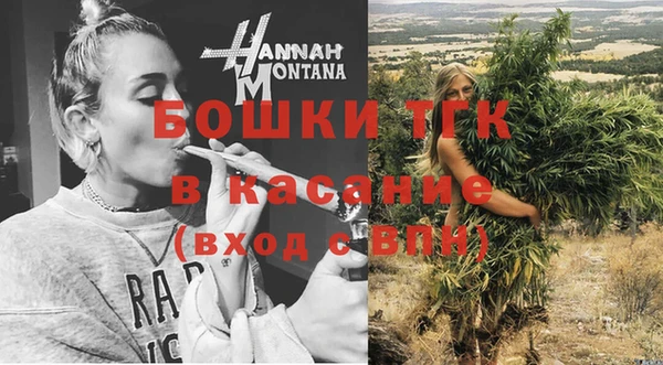 ГАЛЛЮЦИНОГЕННЫЕ ГРИБЫ Надым