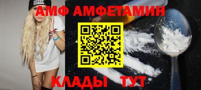 наркотики Гагарин